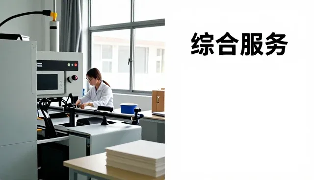 水果保鲜盒
