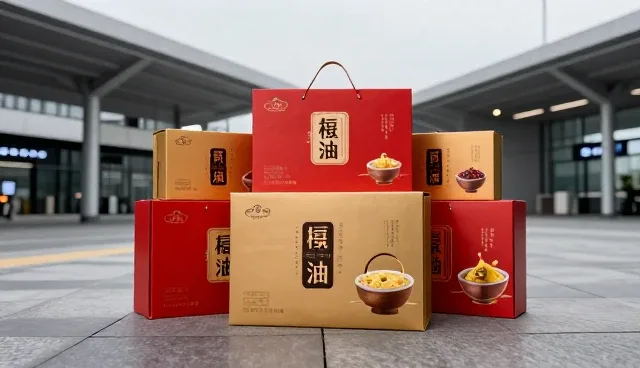 流程优化中的市场定位问题及处理方向